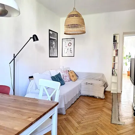 Mid-century