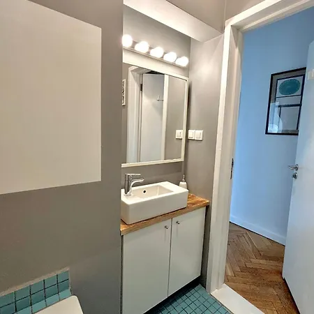 Mid-century